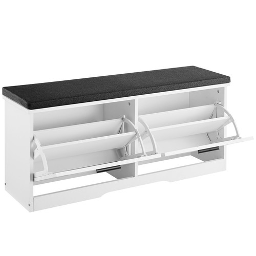 Uimoso entryway shoe - entryway,