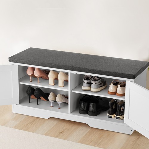Uimoso shoe storage - shoe, bench