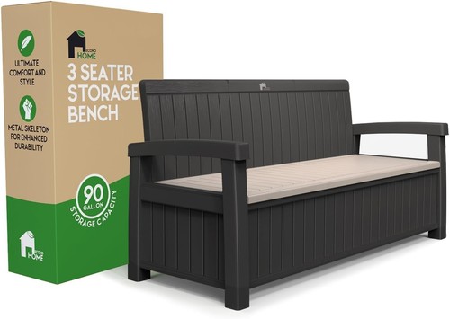 Econohome seat outdoor - seat,