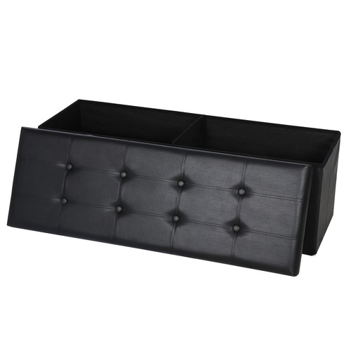 Inches folding storage - 43,