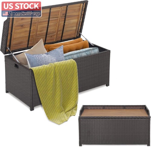 Stock tangkula rattan - stock,