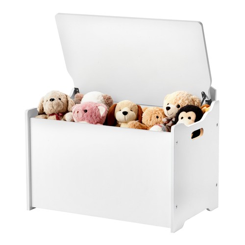Vevor kids storage - storage, bench