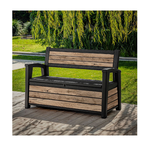 Keter signature collection - collection, 60