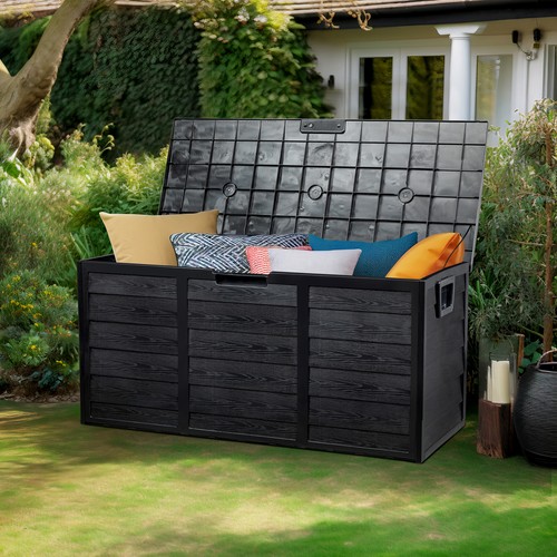 Gallon outdoor patio - outdoor,